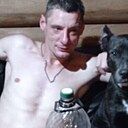 Vasgen Tbeliskiy, 34 года