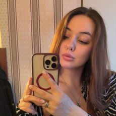 Фотография девушки Марина, 26 лет из г. Санкт-Петербург