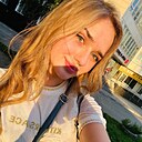 Анна, 22 года