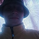 Федор, 23 года