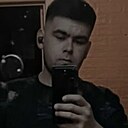 Андрей, 24 года
