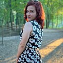 Влада, 21 год