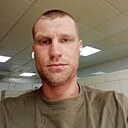 Евгений, 28 лет