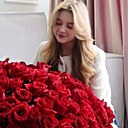 Ева, 25 лет