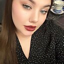 Анастасия, 25 лет