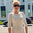 Мария, 36 лет
