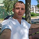 Oleksii, 37 лет