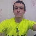 Вова, 33 года