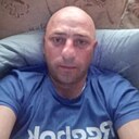Вадим, 37 лет