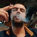 Сергей, 34 года