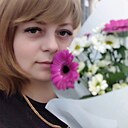 Аля, 42 года