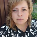 Аля, 42 года