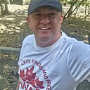 Алекс, 44 года