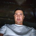 Диёр, 38 лет