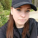 Юля, 24 года