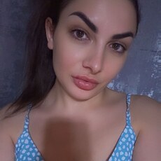 Фотография девушки Евгения, 31 год из г. Миллерово