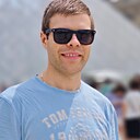 Василий, 31 год