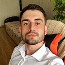 Георгий, 33 года