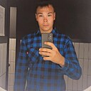 Сергей, 22 года