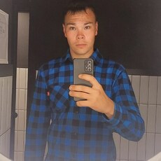 Фотография мужчины Сергей, 22 года из г. Кемерово