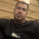 Anva, 35 лет