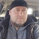 Николай, 45 лет