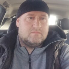 Фотография мужчины Николай, 46 лет из г. Челябинск