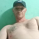 Николай, 37 лет