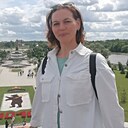 Анна, 41 год