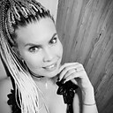 Angel, 43 года