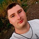 Тёма, 22 года