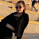 Виктория, 18 лет