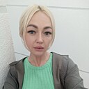 Ульяна, 35 лет