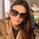 Настя, 32 года