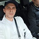 Геннадий, 36 лет