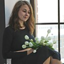 Алёна, 33 года