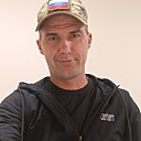 Александр, 36 лет