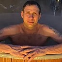 Шмель, 37 лет