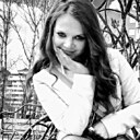 Галина, 28 лет