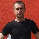 Владимир, 40 лет