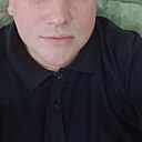 Евгений, 33 года