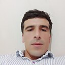 Расул, 29 лет