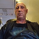 Денис, 44 года