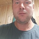 Иван, 37 лет