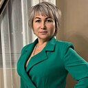 Наталья, 48 лет