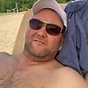 Алексей, 45 лет
