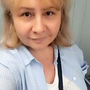 Людмила, 48 лет