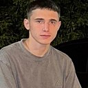 Алексей, 20 лет