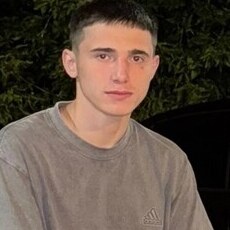 Фотография мужчины Алексей, 20 лет из г. Ижевск