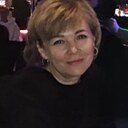 Татьяна, 47 лет
